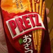 ヒメ日記 2026/08/25 17:15 投稿 あくび feel＆airi