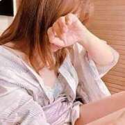 ヒメ日記 2026/08/31 08:05 投稿 あくび feel＆airi