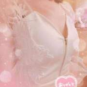 ヒメ日記 2026/09/10 21:18 投稿 あくび feel＆airi