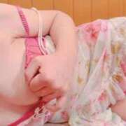 ヒメ日記 2026/09/22 07:35 投稿 あくび feel＆airi
