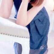 ヒメ日記 2026/09/23 04:05 投稿 あくび feel＆airi