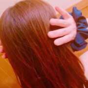 ヒメ日記 2026/10/07 14:08 投稿 あくび feel＆airi