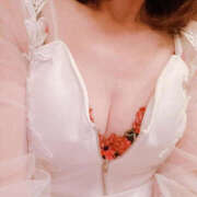 ヒメ日記 2026/10/13 13:55 投稿 あくび feel＆airi