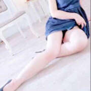 ヒメ日記 2026/10/17 12:43 投稿 あくび feel＆airi