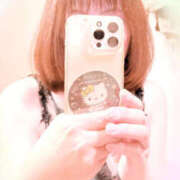 ヒメ日記 2026/10/20 11:05 投稿 あくび feel＆airi