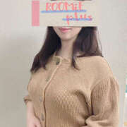 ヒメ日記 2025/02/25 14:13 投稿 新田ユウ ビギナーズエステ ROOMiE＋（ルーミープラス）