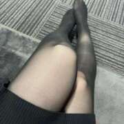 ヒメ日記 2025/02/27 15:02 投稿 新田ユウ ビギナーズエステ ROOMiE＋（ルーミープラス）