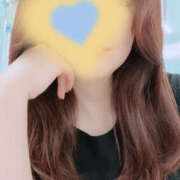 ヒメ日記 2025/03/07 09:47 投稿 新田ユウ ビギナーズエステ ROOMiE＋（ルーミープラス）