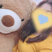 ヒメ日記 2025/03/07 17:20 投稿 新田ユウ ビギナーズエステ ROOMiE＋（ルーミープラス）