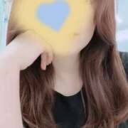 ヒメ日記 2025/03/12 20:25 投稿 新田ユウ ビギナーズエステ ROOMiE＋（ルーミープラス）