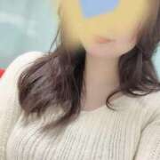 ヒメ日記 2025/03/14 15:37 投稿 新田ユウ ビギナーズエステ ROOMiE＋（ルーミープラス）