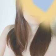 ヒメ日記 2025/03/18 08:31 投稿 新田ユウ ビギナーズエステ ROOMiE＋（ルーミープラス）