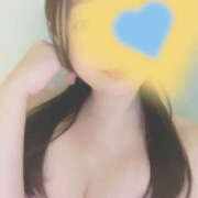 ヒメ日記 2025/03/20 09:11 投稿 新田ユウ ビギナーズエステ ROOMiE＋（ルーミープラス）