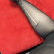 ヒメ日記 2025/03/21 09:15 投稿 新田ユウ ビギナーズエステ ROOMiE＋（ルーミープラス）