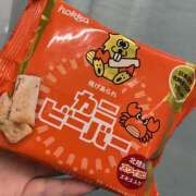 ヒメ日記 2025/03/21 17:42 投稿 新田ユウ ビギナーズエステ ROOMiE＋（ルーミープラス）