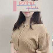 ヒメ日記 2025/03/22 12:58 投稿 新田ユウ ビギナーズエステ ROOMiE＋（ルーミープラス）