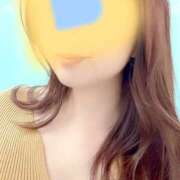 ヒメ日記 2025/03/22 18:17 投稿 新田ユウ ビギナーズエステ ROOMiE＋（ルーミープラス）