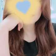 ヒメ日記 2025/03/26 06:00 投稿 新田ユウ ビギナーズエステ ROOMiE＋（ルーミープラス）