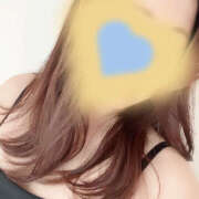 ヒメ日記 2025/03/26 12:00 投稿 新田ユウ ビギナーズエステ ROOMiE＋（ルーミープラス）