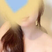 ヒメ日記 2025/03/27 09:00 投稿 新田ユウ ビギナーズエステ ROOMiE＋（ルーミープラス）