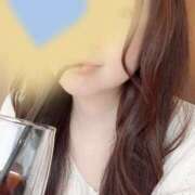 ヒメ日記 2025/03/27 15:51 投稿 新田ユウ ビギナーズエステ ROOMiE＋（ルーミープラス）