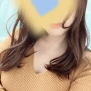 ヒメ日記 2025/04/04 18:36 投稿 新田ユウ ビギナーズエステ ROOMiE＋（ルーミープラス）