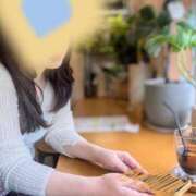 ヒメ日記 2025/04/07 10:55 投稿 新田ユウ ビギナーズエステ ROOMiE＋（ルーミープラス）