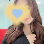 ヒメ日記 2025/04/10 11:42 投稿 新田ユウ ビギナーズエステ ROOMiE＋（ルーミープラス）