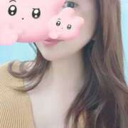 ヒメ日記 2025/04/10 13:02 投稿 新田ユウ ビギナーズエステ ROOMiE＋（ルーミープラス）