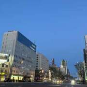 ヒメ日記 2025/04/11 12:11 投稿 新田ユウ ビギナーズエステ ROOMiE＋（ルーミープラス）