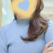 ヒメ日記 2025/05/03 14:58 投稿 新田ユウ ビギナーズエステ ROOMiE＋（ルーミープラス）