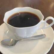 ヒメ日記 2025/05/12 08:52 投稿 新田ユウ ビギナーズエステ ROOMiE＋（ルーミープラス）