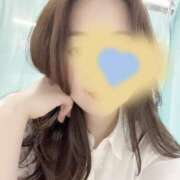 ヒメ日記 2025/05/15 15:09 投稿 新田ユウ ビギナーズエステ ROOMiE＋（ルーミープラス）