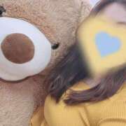 ヒメ日記 2025/05/17 17:18 投稿 新田ユウ ビギナーズエステ ROOMiE＋（ルーミープラス）