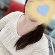 ヒメ日記 2025/05/31 14:21 投稿 新田ユウ ビギナーズエステ ROOMiE＋（ルーミープラス）