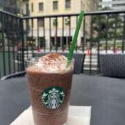 ヒメ日記 2025/06/03 10:13 投稿 新田ユウ ビギナーズエステ ROOMiE＋（ルーミープラス）