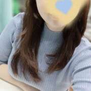 ヒメ日記 2025/06/07 21:38 投稿 新田ユウ ビギナーズエステ ROOMiE＋（ルーミープラス）