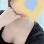 ヒメ日記 2025/06/14 15:29 投稿 新田ユウ ビギナーズエステ ROOMiE＋（ルーミープラス）