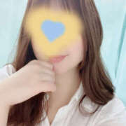 ヒメ日記 2025/06/26 08:54 投稿 新田ユウ ビギナーズエステ ROOMiE＋（ルーミープラス）