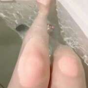 ヒメ日記 2025/06/30 12:19 投稿 新田ユウ ビギナーズエステ ROOMiE＋（ルーミープラス）