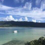 ヒメ日記 2025/07/09 23:17 投稿 新田ユウ ビギナーズエステ ROOMiE＋（ルーミープラス）