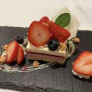 ヒメ日記 2025/07/14 08:13 投稿 新田ユウ ビギナーズエステ ROOMiE＋（ルーミープラス）