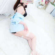 新田ユウ おはよ。 ビギナーズエステ ROOMiE＋（ルーミープラス）