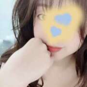 新田ユウ おはよ〜?? ビギナーズエステ ROOMiE＋（ルーミープラス）