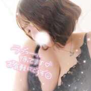 ヒメ日記 2025/02/07 20:05 投稿 さきか 埼玉本庄ちゃんこ