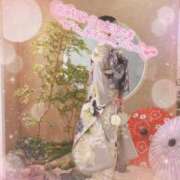 ヒメ日記 2025/03/17 12:05 投稿 さきか 埼玉本庄ちゃんこ