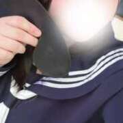 ヒメ日記 2025/03/30 14:54 投稿 さきか 埼玉本庄ちゃんこ