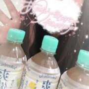 ヒメ日記 2025/04/28 16:44 投稿 さきか 埼玉本庄ちゃんこ