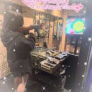 ヒメ日記 2025/05/13 19:19 投稿 さきか 埼玉本庄ちゃんこ