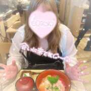 ヒメ日記 2025/06/26 20:24 投稿 さきか 埼玉本庄ちゃんこ